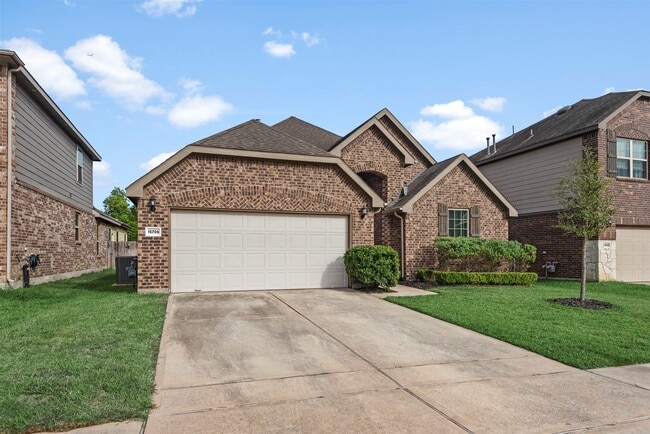 Building Photo - 15706 Summer Maple Trl Rental