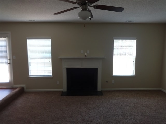 Photo - 2988 Cherohala Pt SW