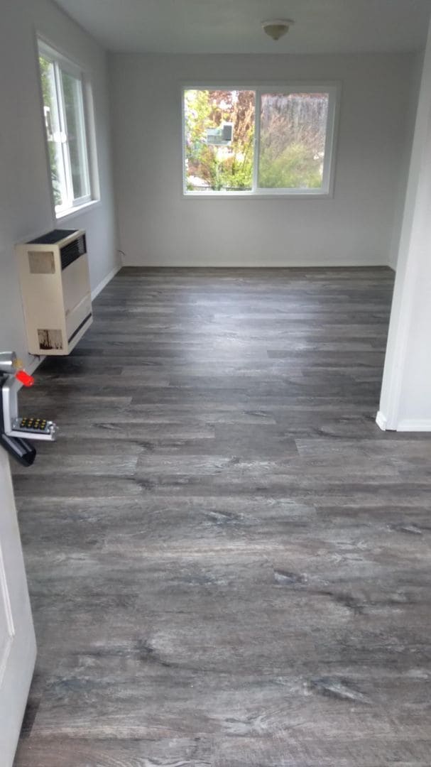 Photo - Quaint 1 Bedroom With Yard