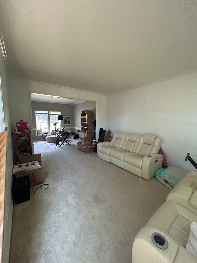 108 Ivory Glen Ct