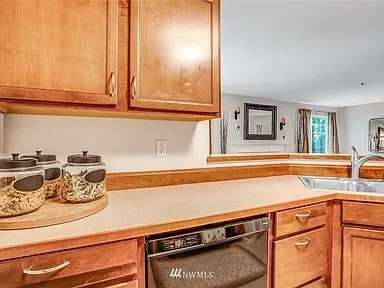 Photo - Carlisle Creek Condominium