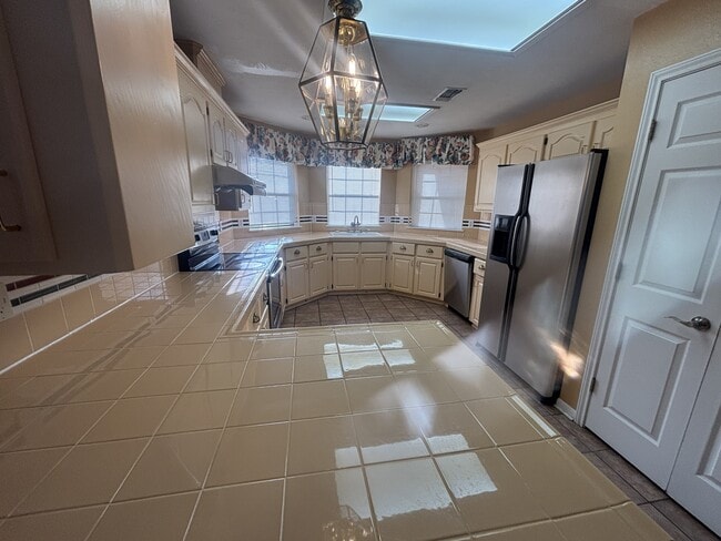 Photo - 1009 Augusta Dr