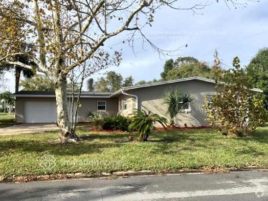 Building Photo - 1397 Sunland Rd Rental