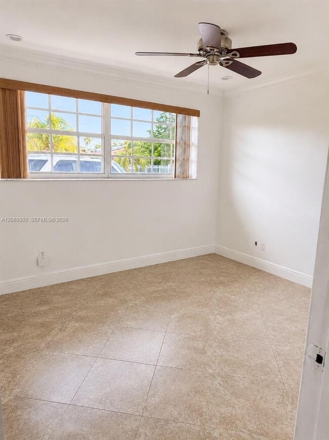 Photo - 10955 SW 177th Terrace