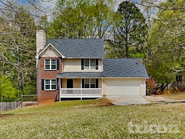Photo - 434 Creek View Ct