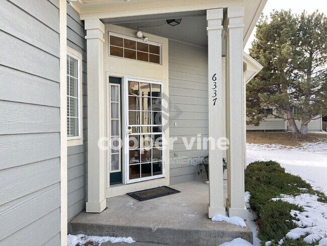 Photo - 6337 Cole Ln