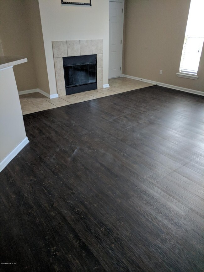 Photo - 218 Jardin De Mer Pl Condo Unit 218