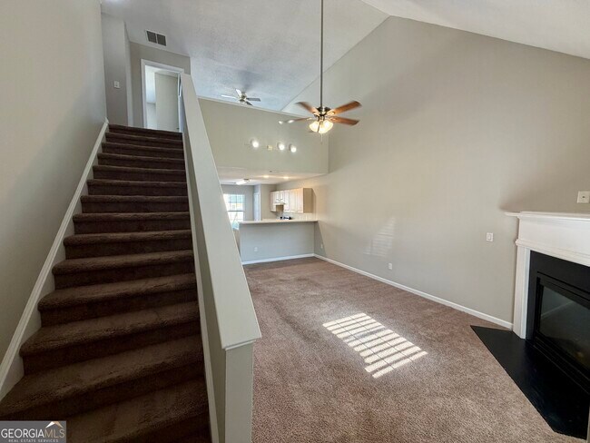 30 Highgate Trail