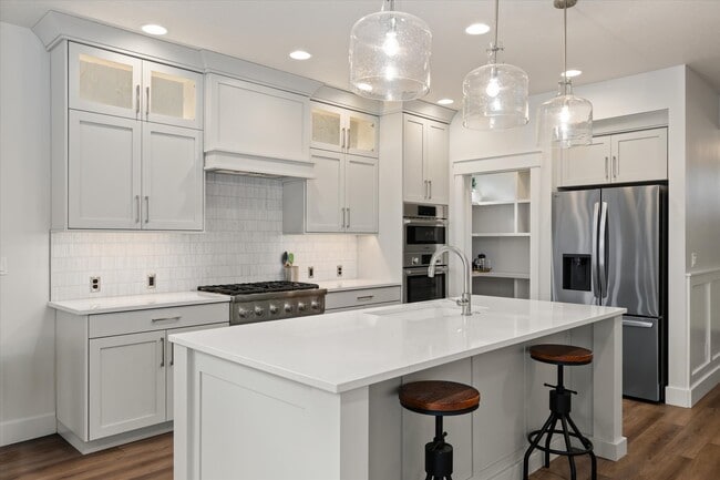 Photo - 6318 S Utmost Ln