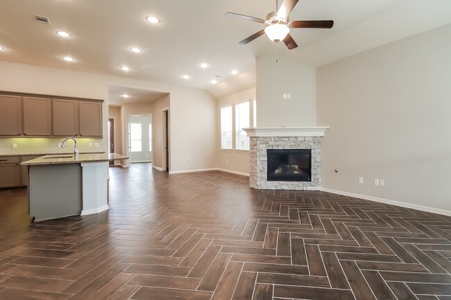 Photo - 2530 Duke Heights Ln