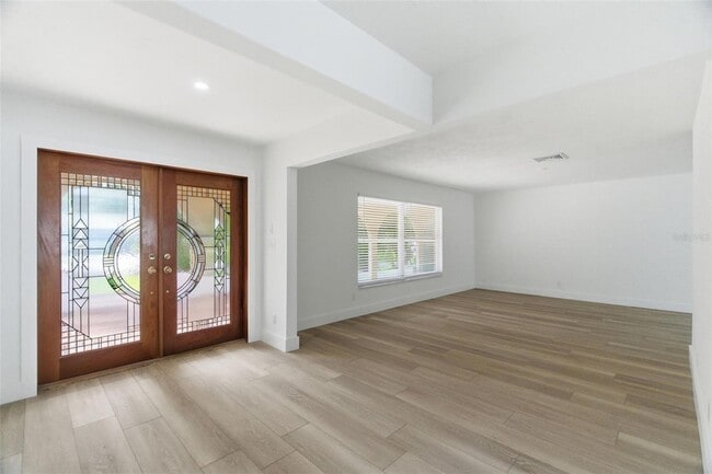 Photo - 1200 80th St S