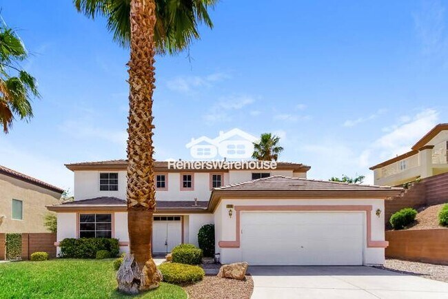 Self guided tour available! Beautiful 5 be... - Self guided tour available! Beautiful 5 be... House
