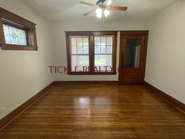 Photo - 33 Suter Terrace Unit B