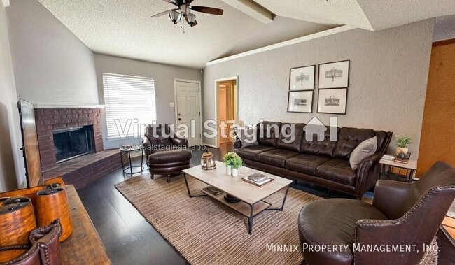 Building Photo - 10604 Boston Ave