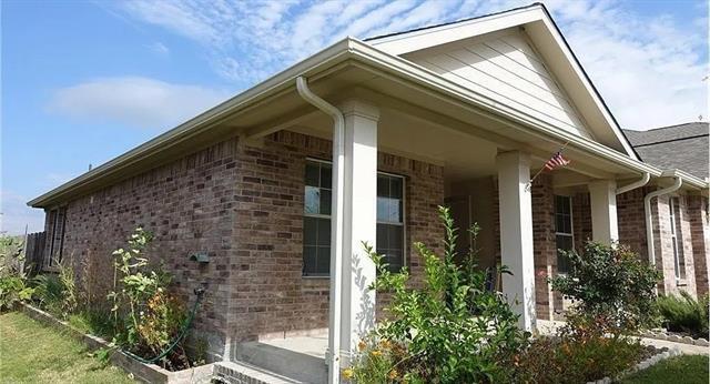 Photo - 616 Overton Dr