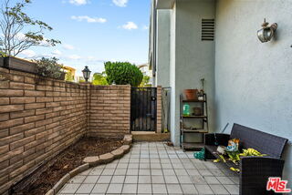 Photo - 4771 La Villa Marina