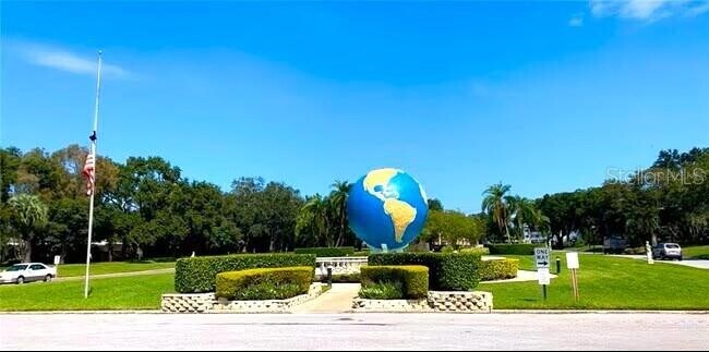 Photo - 2451 Canadian Way Unidad 59