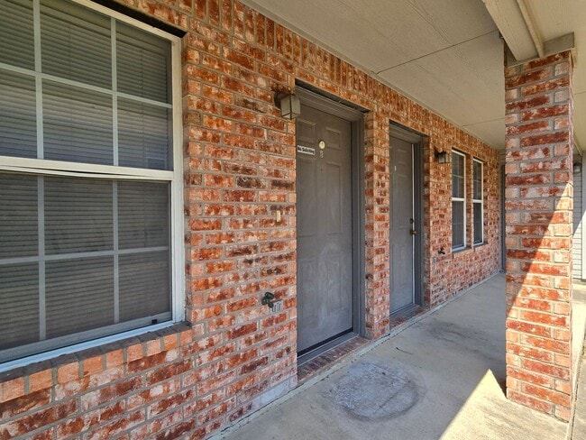 Photo - COMING SOON! Unit 3707 Malibu Lane - B