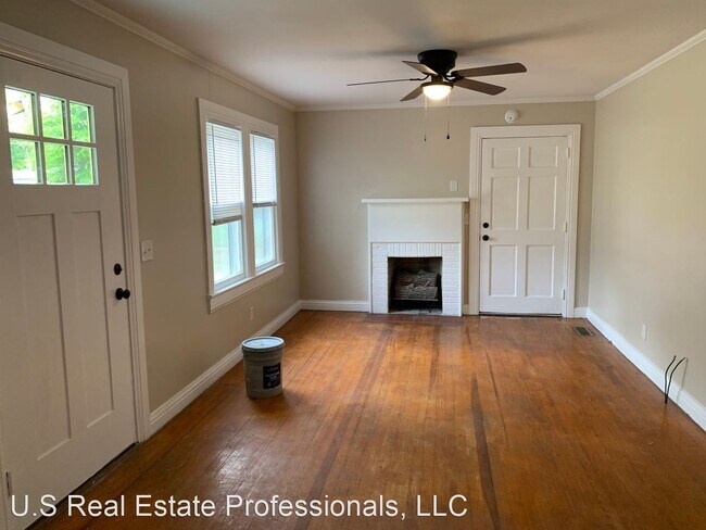 Photo - 3 br, 2 bath House - 102 Lee St