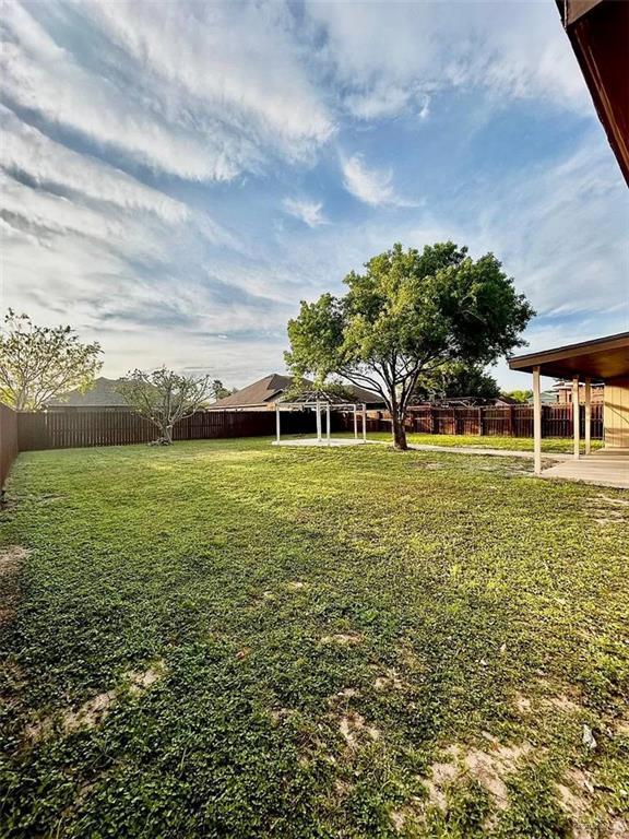 Photo - 24 Whitewing Dr