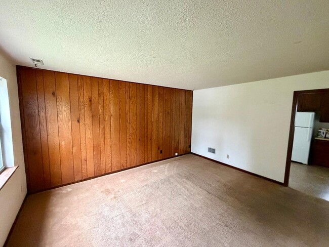 1027 Quincy St Unit 1027 Quincy