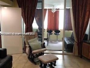 Photo - 5005 Collins Ave Unit 1422