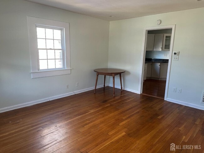 536 Alice Pl