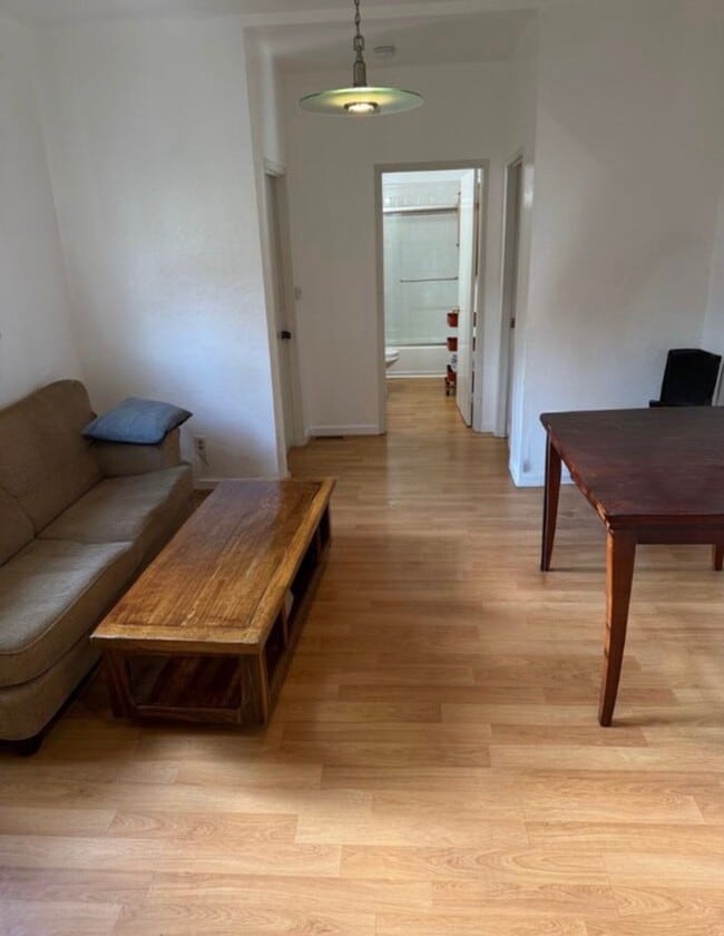 Photo - 1780 Le Roy Ave Unit 12