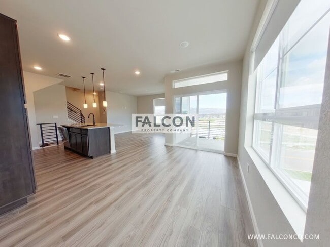 Photo - 10672 Larimar Pt