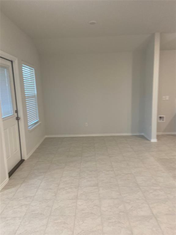 516 Taggart Trail