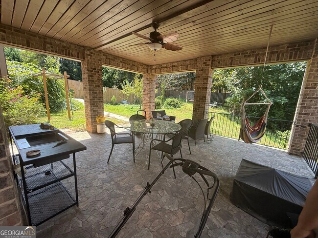 3816 Chamblee Dunwoody Rd