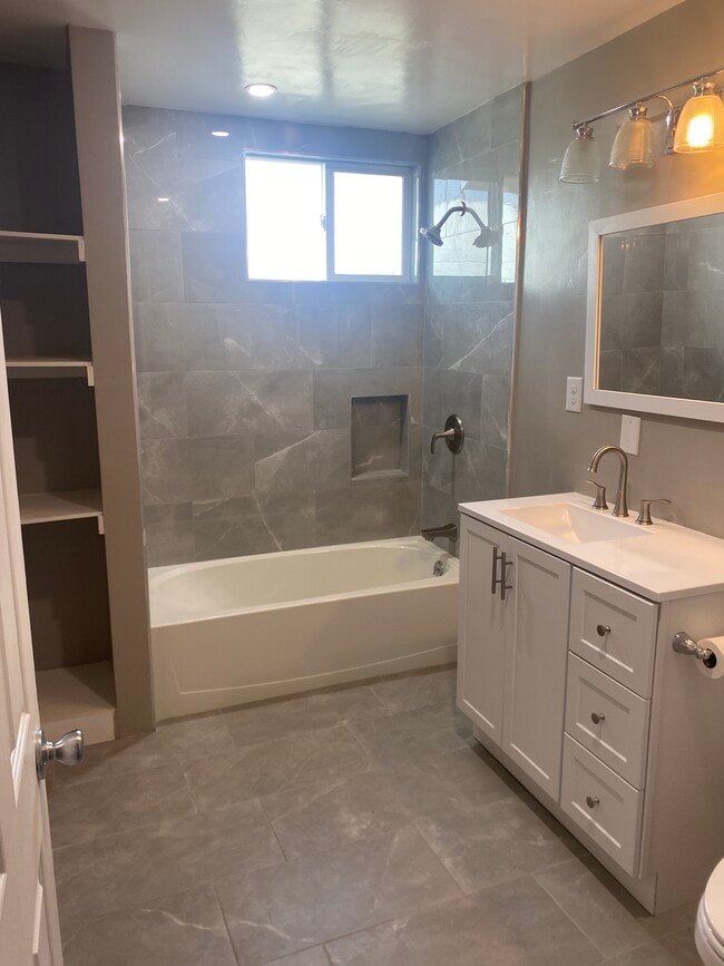 Photo - 12605 Highdale St