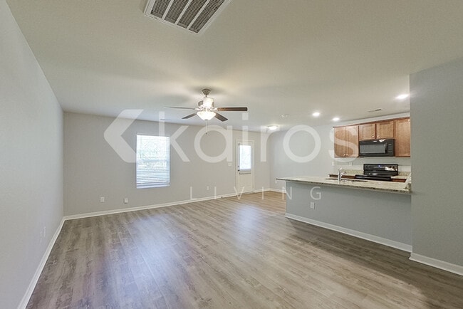 4580 Winchester Hills Wy