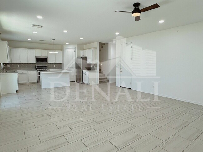 Photo - 11326 E Unger Ave