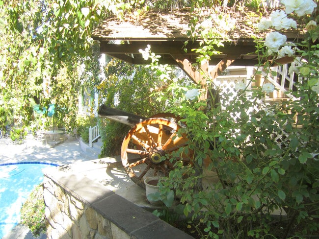 Photo - 4024-4028 Los Feliz Blvd Unidad 11