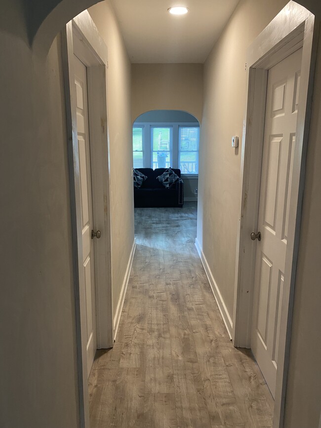 Photo - 68 W. University St., Alfred NY 14802 House