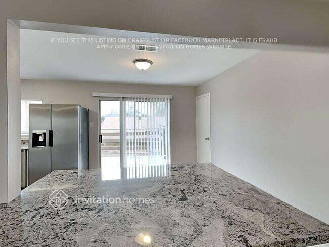 Photo - 19907 Gatling Ct