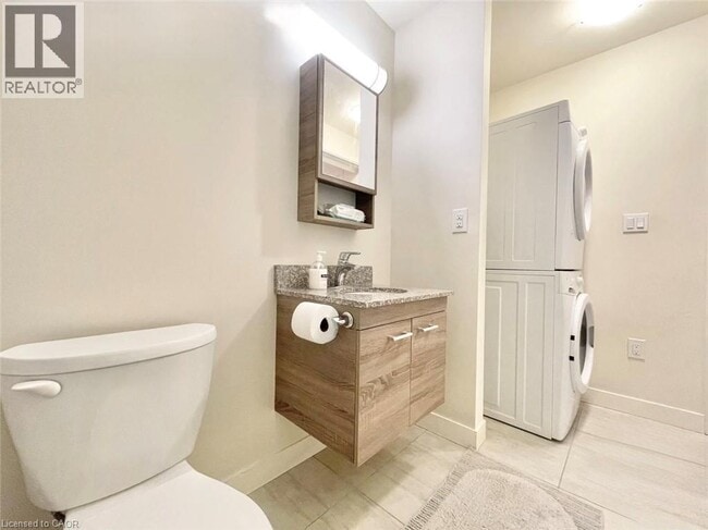 Photo - 318 Spruce St Unit 1903