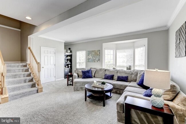 Photo - 10106 Sir Reynard Ln
