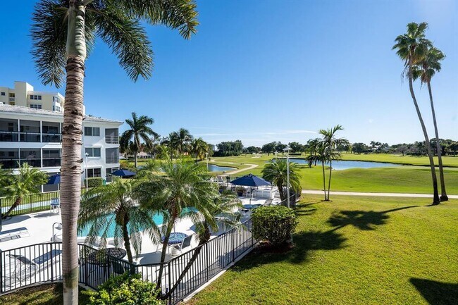 Photo - 4848 NE 23rd Ave Unit 7b