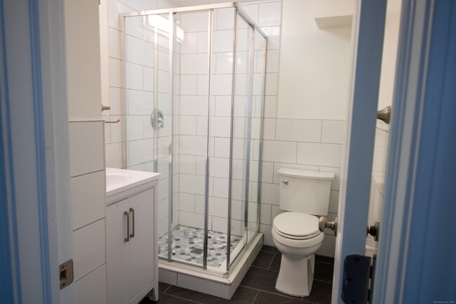 Photo - 78 West St Unit 2A