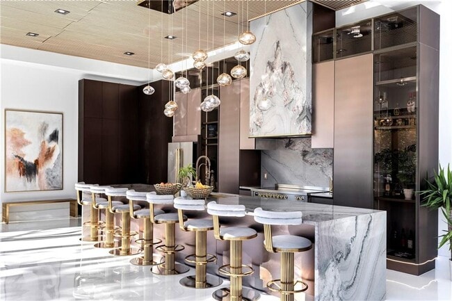 Photo - 3600 Lower Roswell Rd