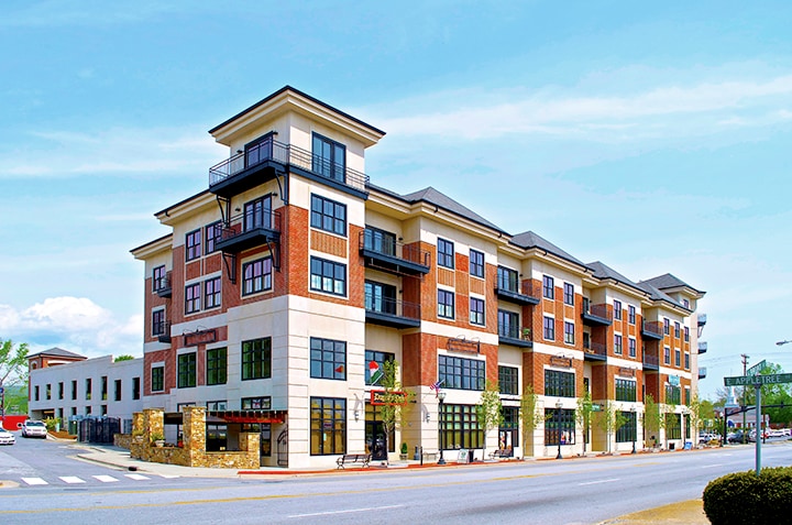 french broad place condominiums for rent in brevard nc forrent com
