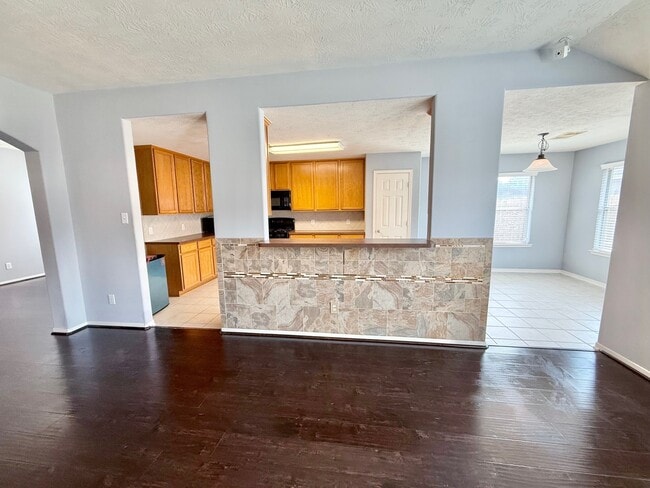 Photo - 15107 Summer Sunset Dr