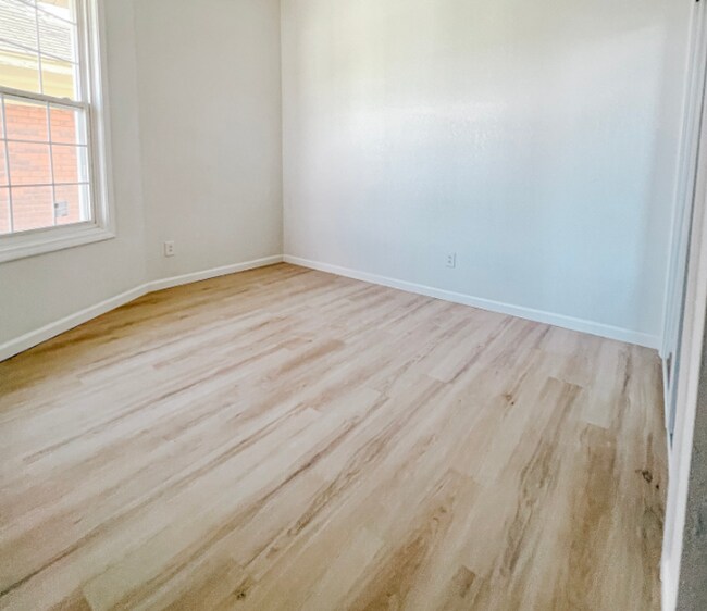 1000 S 7th St Unit B