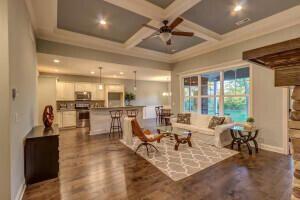 Photo - 102 Hickory Grv Ct