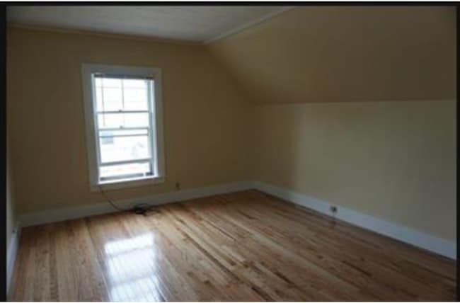 Photo - 249 Marlboro St Unit 2