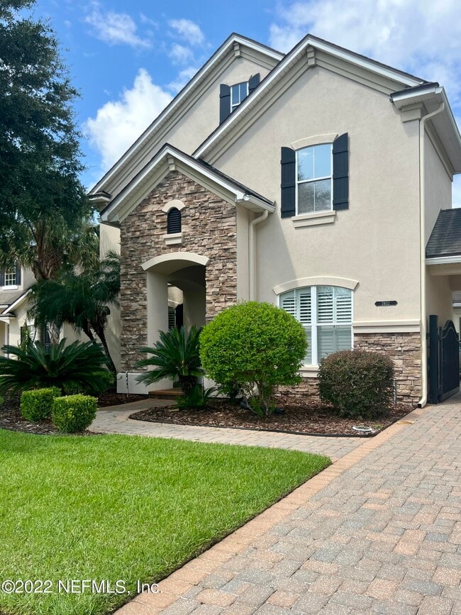 Photo - 2602 Country Side Dr