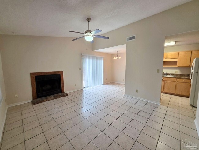 Photo - 1440 N 61st Ave