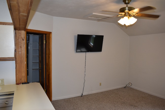 Photo - 502 S Pine St Unidad C